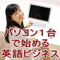 p̎dFݑ|